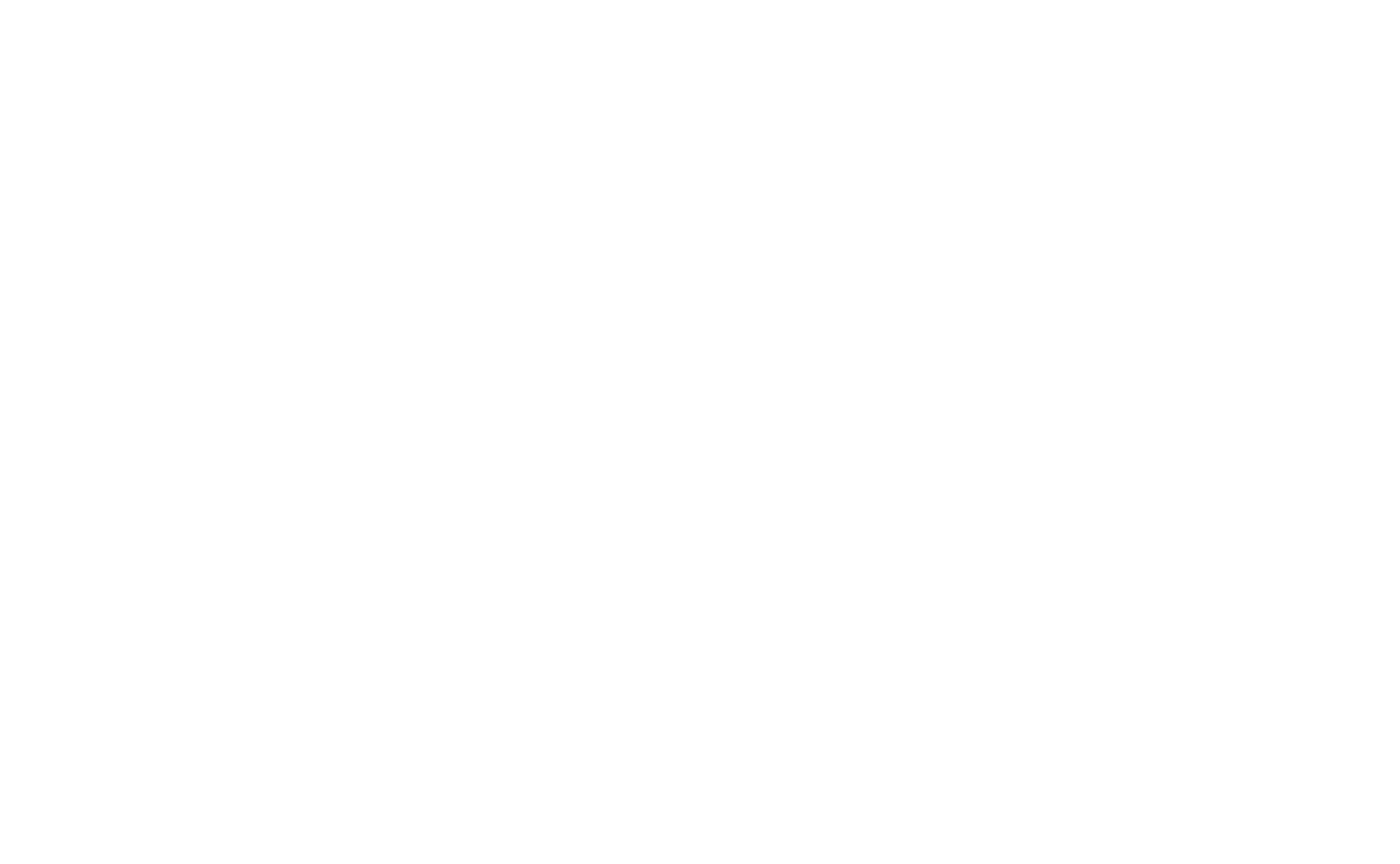 SHIC Smart Home